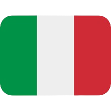 Italiano